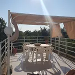 Samari Home