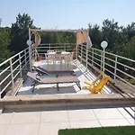 Samari Home