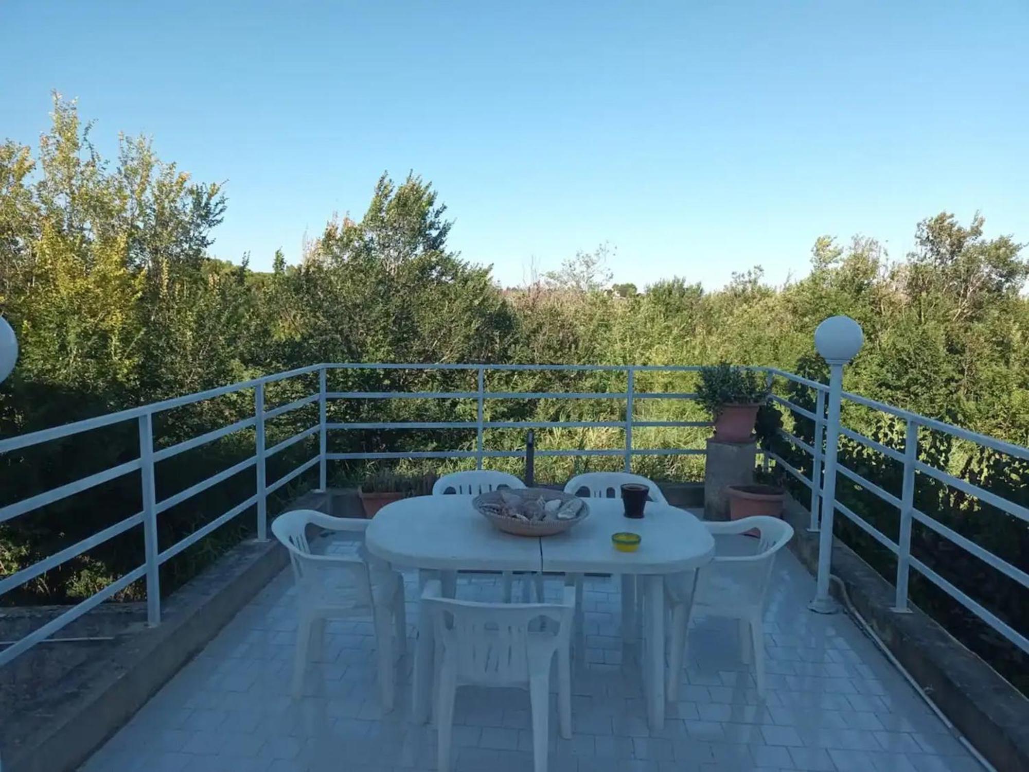 Hébergement de vacances Samari *