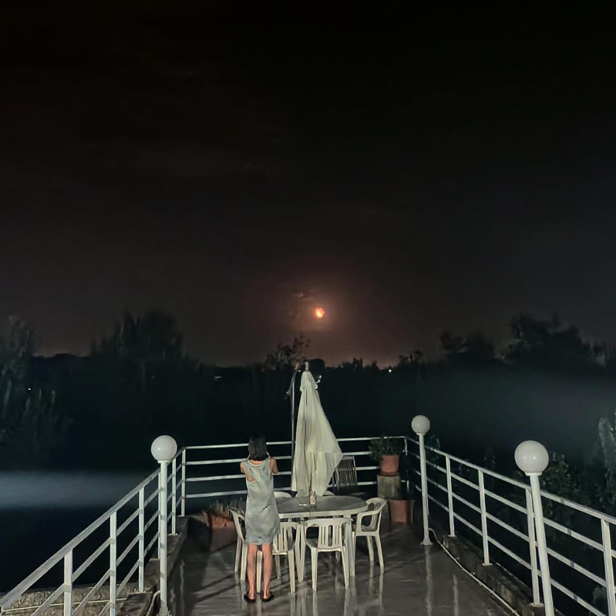 Samari Hébergement de vacances Gallipoli
