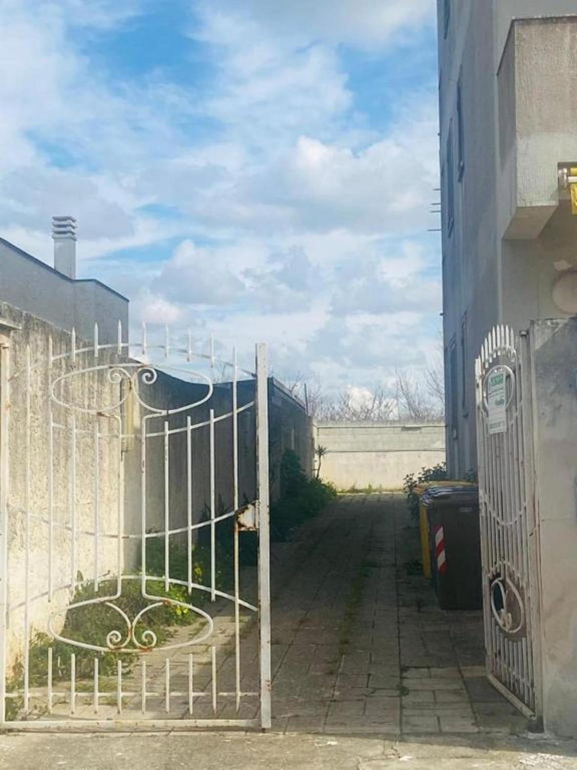 Hébergement de vacances Samari *
