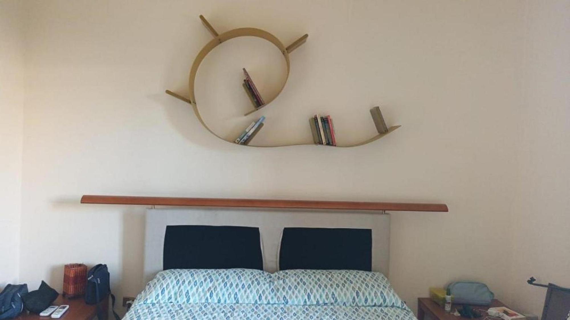 Samari Holiday home Gallipoli