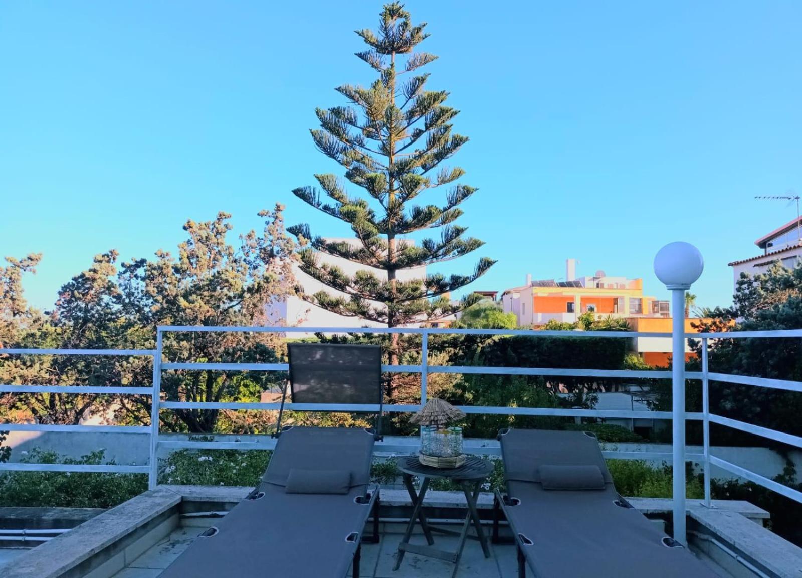 Holiday home Samari